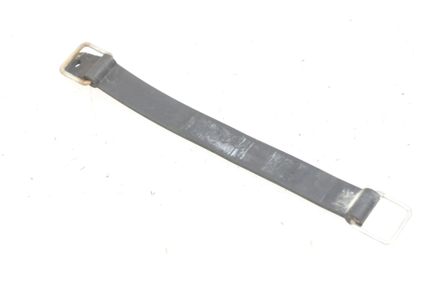 photo de CINGHIA BATTERIA PEUGEOT CITYSTAR 50 (2013 - 2017) - Vista principale