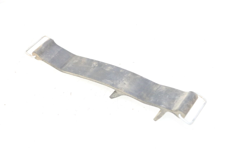 photo de BATTERIA CINGHIA HONDA CRF CR-F 125 (2020 - 2021) - Dettaglio del componente