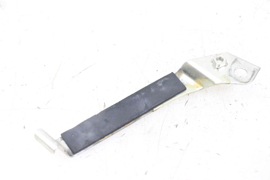 photo de BATTERIA CINGHIA HONDA CRF-F CRF F 110 (2019 - 2022) - Dettaglio del componente