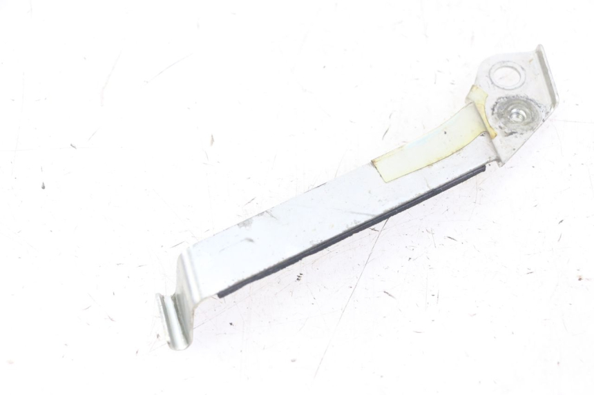 photo de BATTERIA CINGHIA HONDA CRF-F CRF F 110 (2019 - 2022) - Zoom sullo stato d'uso