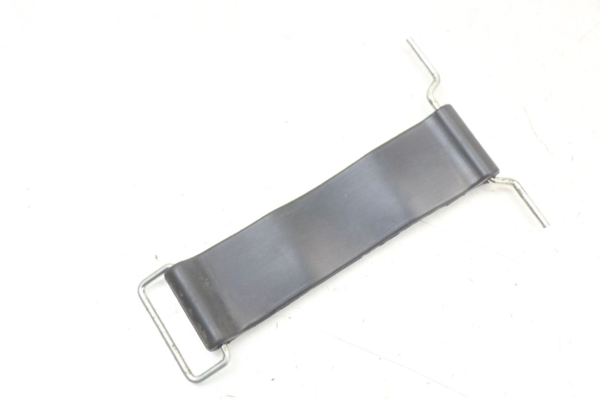 photo de BATTERIA CINGHIA HONDA CRF R 250 (2020 - 2021) - Vista principale