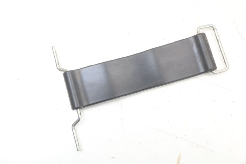 photo de BATTERIA CINGHIA HONDA CRF R 250 (2020 - 2021) - Dettaglio del componente