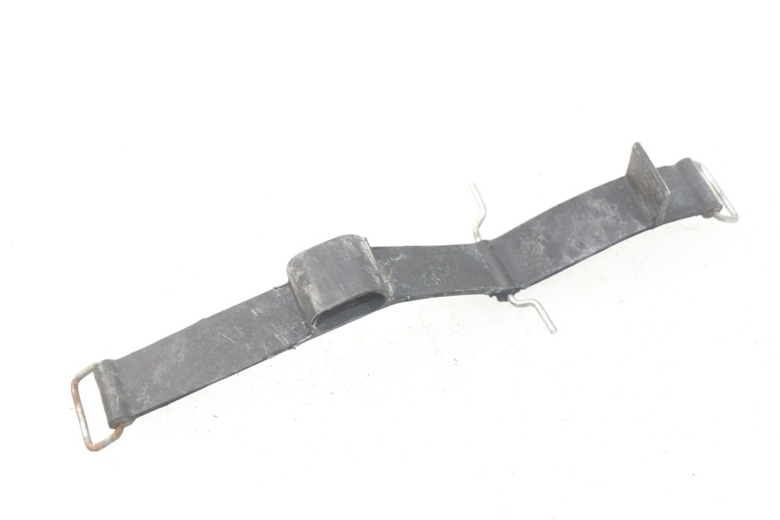 photo de BATTERIA CINGHIA YAMAHA DTR DT-R 125 (1989 - 2004) - Vista principale