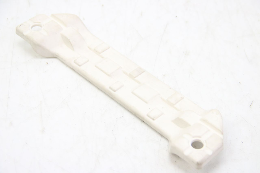 photo de CINGHIA BATTERIA PEUGEOT E-VIVACITY 1 (2012 - 2018) - Vista principale