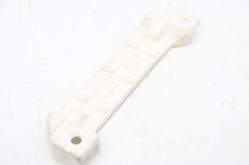 photo de CINGHIA BATTERIA PEUGEOT E-VIVACITY 1 (2012 - 2018) - Dettaglio del componente