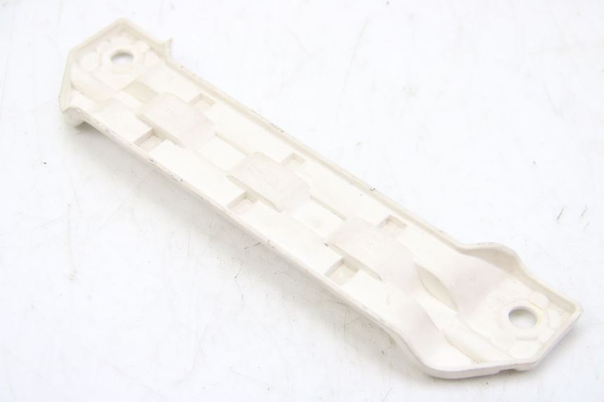 photo de CINGHIA BATTERIA PEUGEOT E-VIVACITY 1 (2012 - 2018) - Zoom sullo stato d'uso