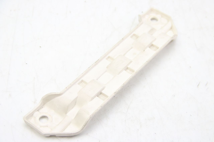 photo de CINGHIA BATTERIA PEUGEOT E-VIVACITY 1 (2012 - 2018) - Altra angolazione