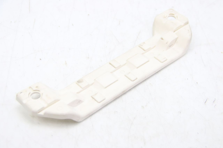 photo de CINGHIA BATTERIA PEUGEOT E-VIVACITY 1 (2012 - 2018) - Vista principale