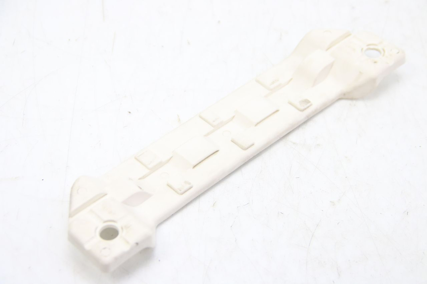 photo de CINGHIA BATTERIA PEUGEOT E-VIVACITY 1 (2012 - 2018) - Dettaglio del componente