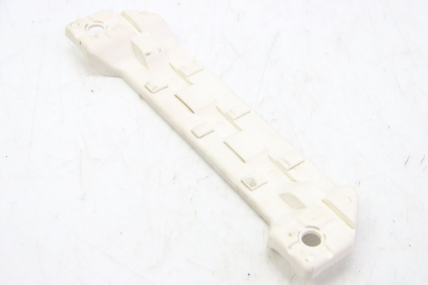 photo de CINGHIA BATTERIA PEUGEOT E-VIVACITY 1 (2012 - 2018) - Zoom sullo stato d'uso