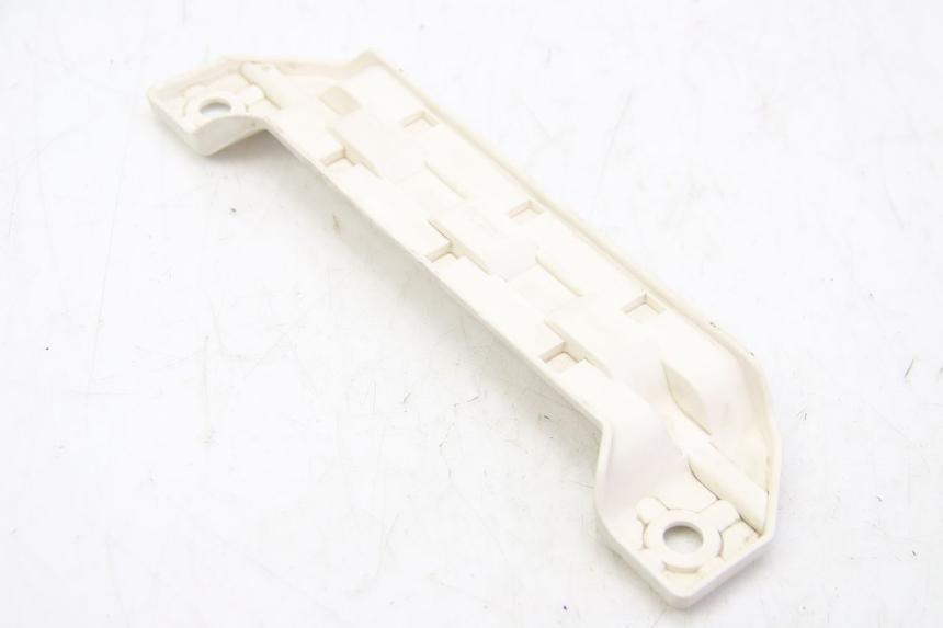 photo de CINGHIA BATTERIA PEUGEOT E-VIVACITY 1 (2012 - 2018) - Altra angolazione