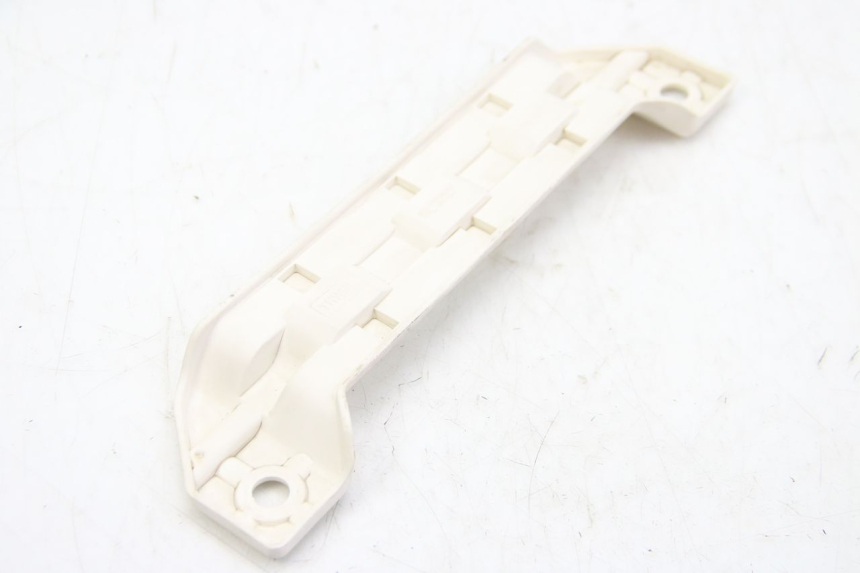 photo de CINGHIA BATTERIA PEUGEOT E-VIVACITY 1 (2012 - 2018) - Primo piano tecnico