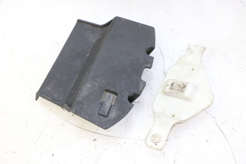 photo de CINGHIA BATTERIA PEUGEOT ELYSTAR 50 (2002 - 2014) - Vista principale