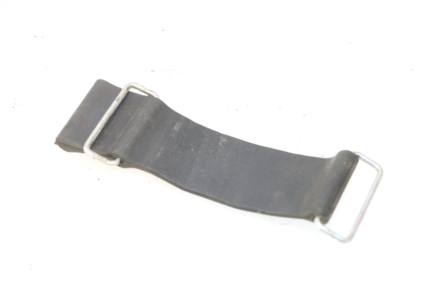 photo de CINGHIA BATTERIA KAWASAKI ER-6 ER6 N 650 (2005 - 2009) - Vista principale