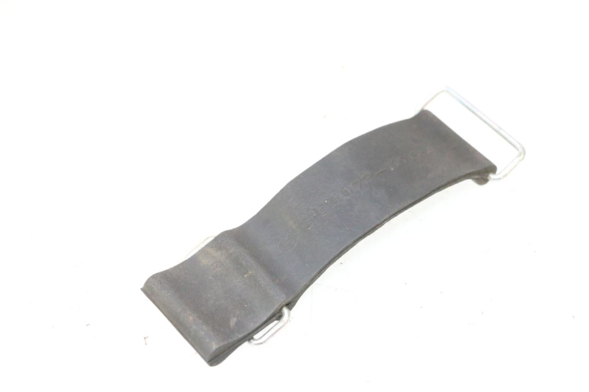photo de CINGHIA BATTERIA KAWASAKI ER-6 ER6 N 650 (2005 - 2009) - Dettaglio del componente