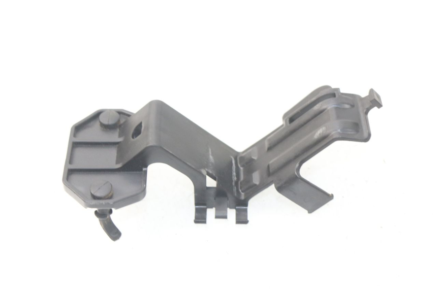 photo de CINGHIA BATTERIA HUSQVARNA FC 350 (2019 - 2022) - Vista principale