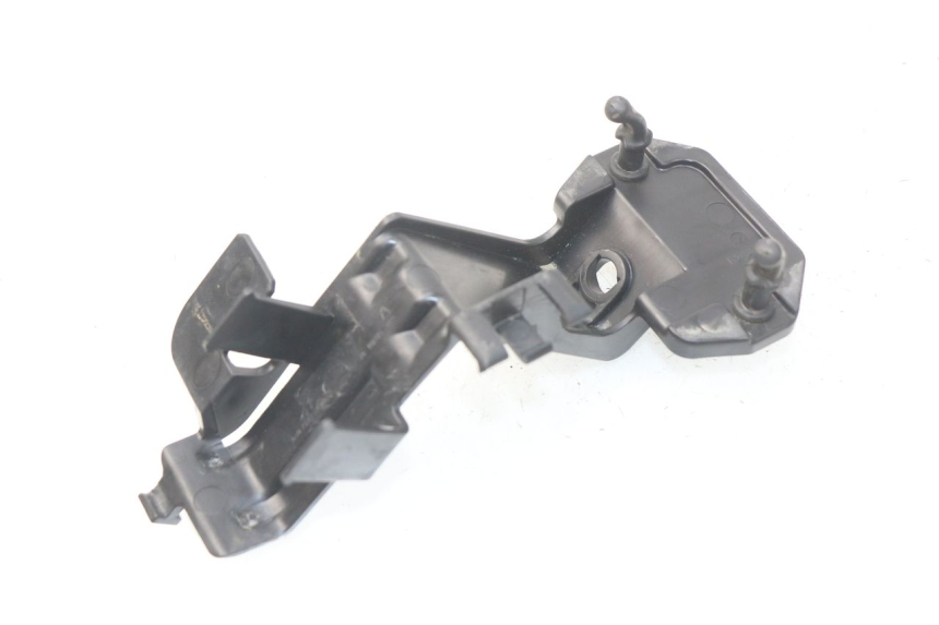 photo de CINGHIA BATTERIA HUSQVARNA FC 350 (2019 - 2022) - Dettaglio del componente