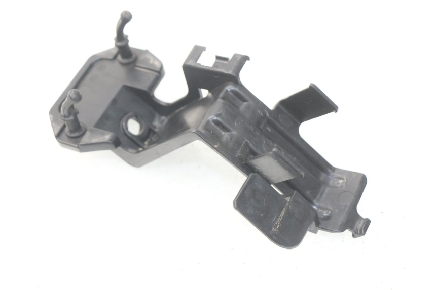 photo de CINGHIA BATTERIA HUSQVARNA FC 350 (2019 - 2022) - Zoom sullo stato d'uso