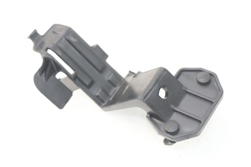 photo de CINGHIA BATTERIA HUSQVARNA FC 350 (2019 - 2022) - Altra angolazione