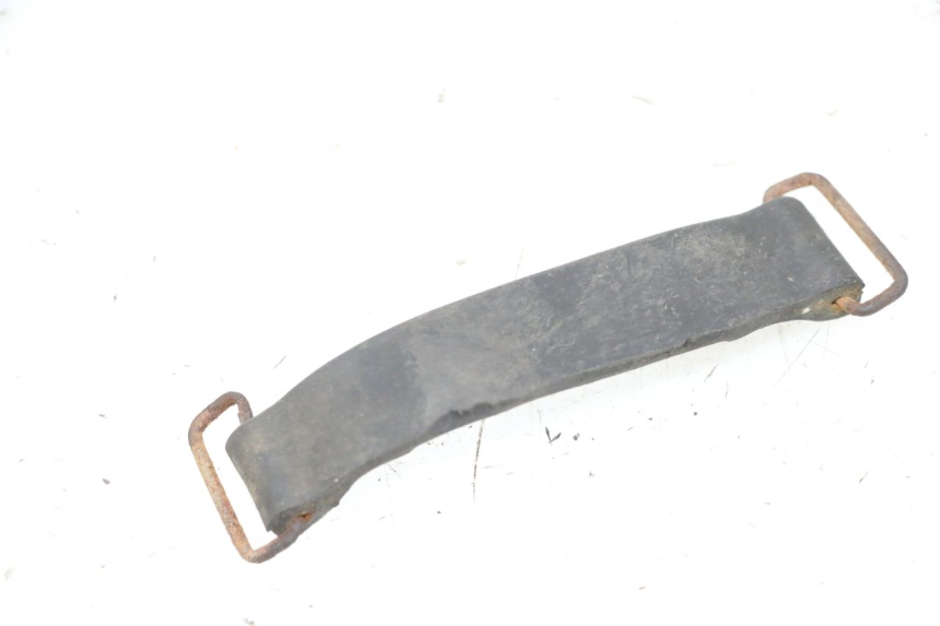 photo de BATTERIA CINGHIA YAMAHA FJ 36Y 1100 (1984 - 1985) - Zoom sullo stato d'uso