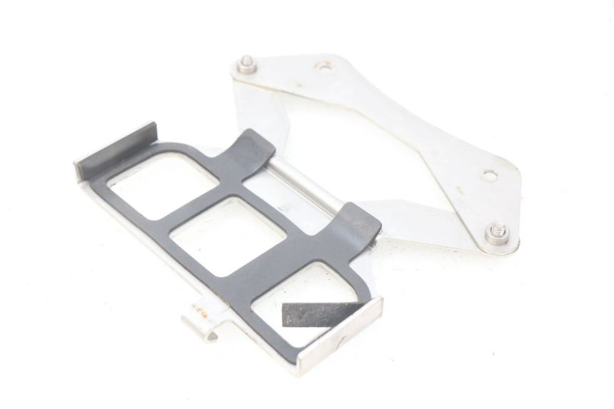 photo de CINGHIA BATTERIA YAMAHA FJR ABS 1300 (2016 - 2020) - Vista principale