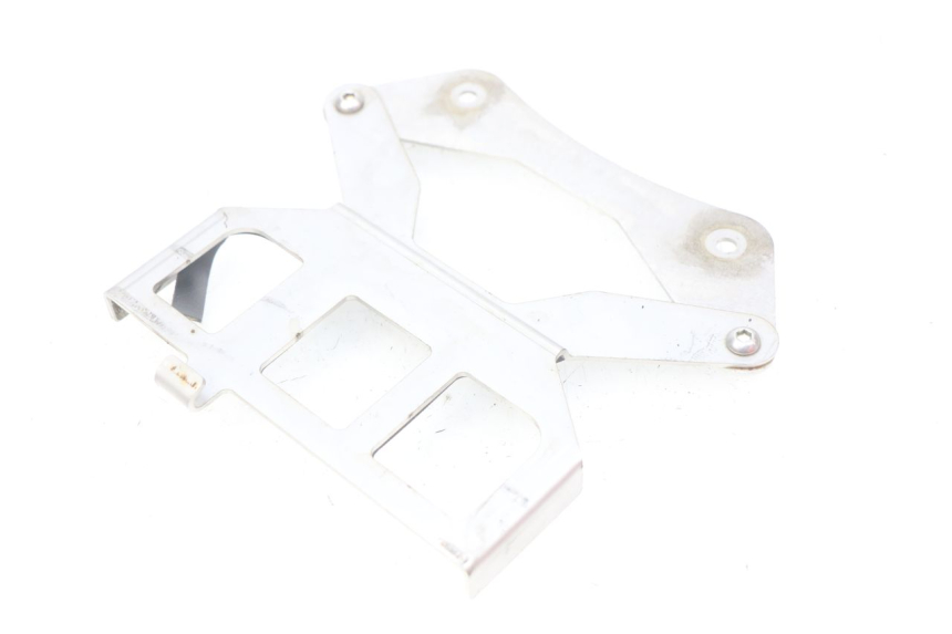 photo de CINGHIA BATTERIA YAMAHA FJR ABS 1300 (2016 - 2020) - Zoom sullo stato d'uso