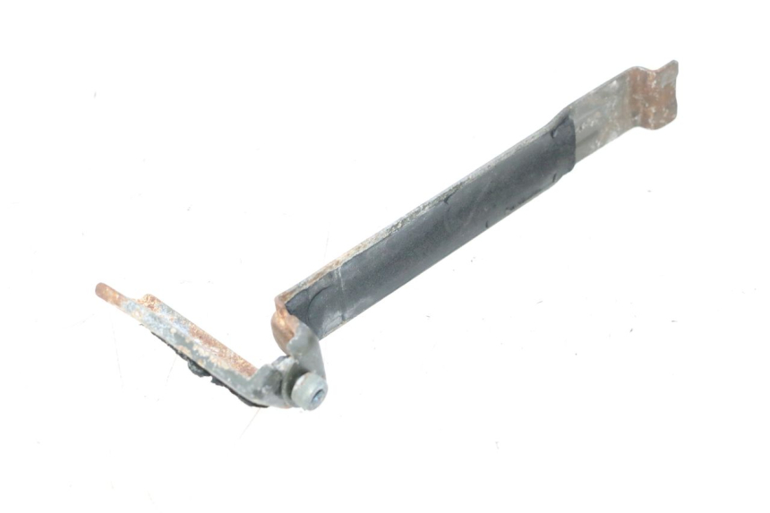 photo de BATTERIA CINGHIA YAMAHA FJR 1300 (2001 - 2005) - Vista principale