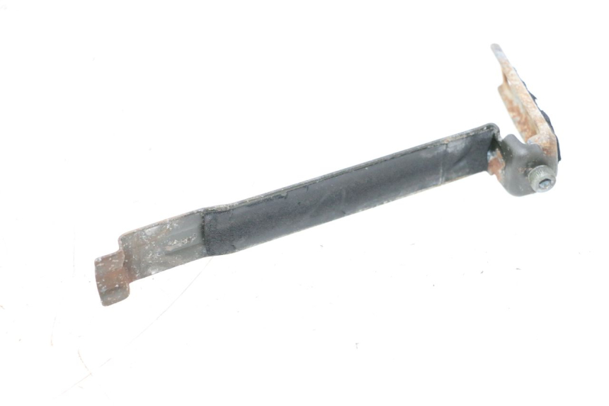 photo de BATTERIA CINGHIA YAMAHA FJR 1300 (2001 - 2005) - Dettaglio del componente