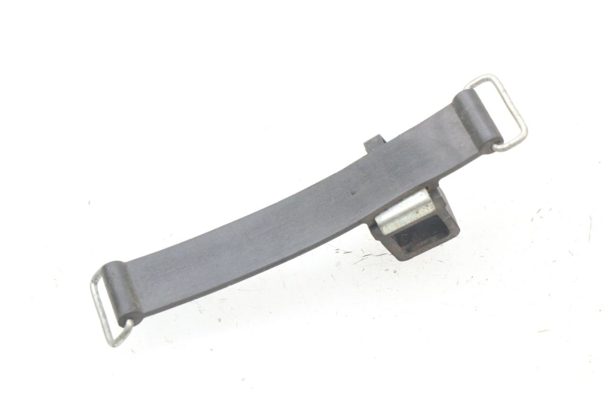 photo de CINGHIA BATTERIA YAMAHA FZ8 800 (2010 - 2016) - Dettaglio del componente