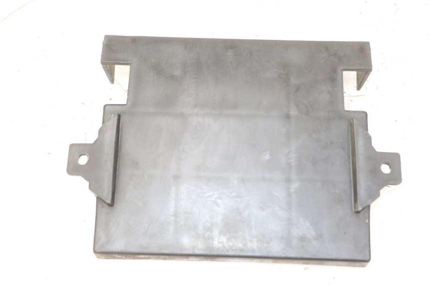 photo de BATTERIA CINGHIA KYMCO GRAND DINK 125 (2008 - 2014) - Vista principale