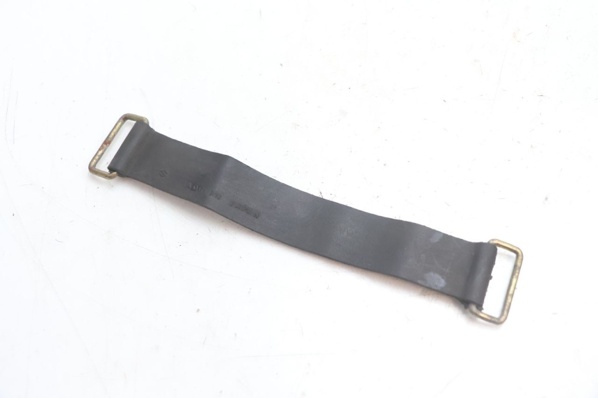 photo de BATTERIA CINGHIA SUZUKI GSR 600 (2005 - 2012) - Vista principale