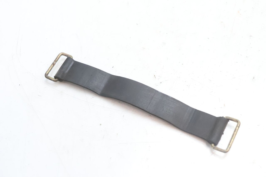 photo de BATTERIA CINGHIA SUZUKI GSR 600 (2005 - 2012) - Dettaglio del componente