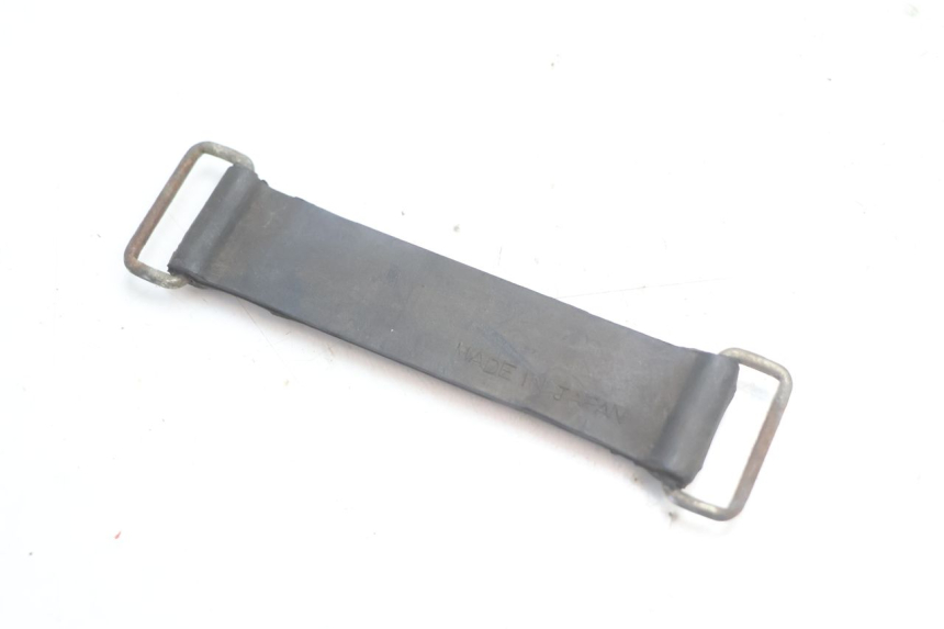 photo de BATTERIA CINGHIA SUZUKI GSX F GSXF 750 (1988 - 1998) - Dettaglio del componente