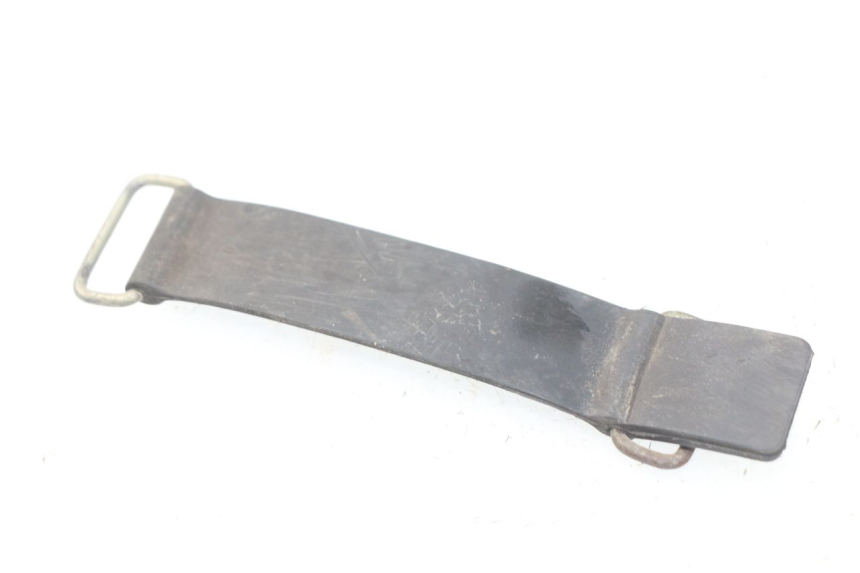 photo de CINGHIA BATTERIA SUZUKI GSX-R GSXR 600 (2001 - 2003) - Dettaglio del componente