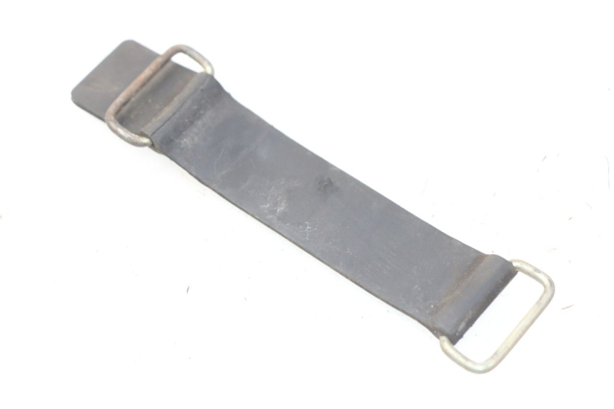 photo de CINGHIA BATTERIA SUZUKI GSX-R GSXR 600 (2001 - 2003) - Zoom sullo stato d'uso