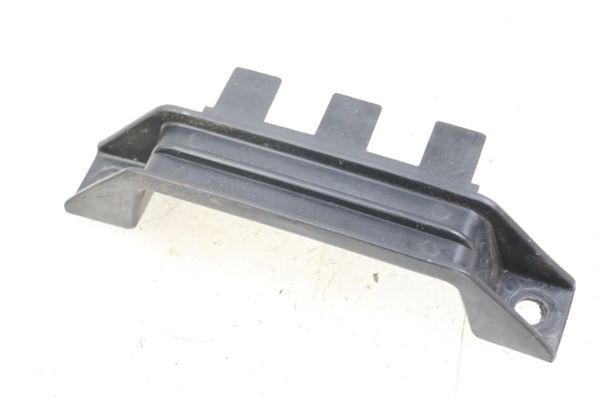 photo de BATTERIA CINGHIA HYOSUNG GV AQUILA 125 (2000 - 2009) - Vista principale