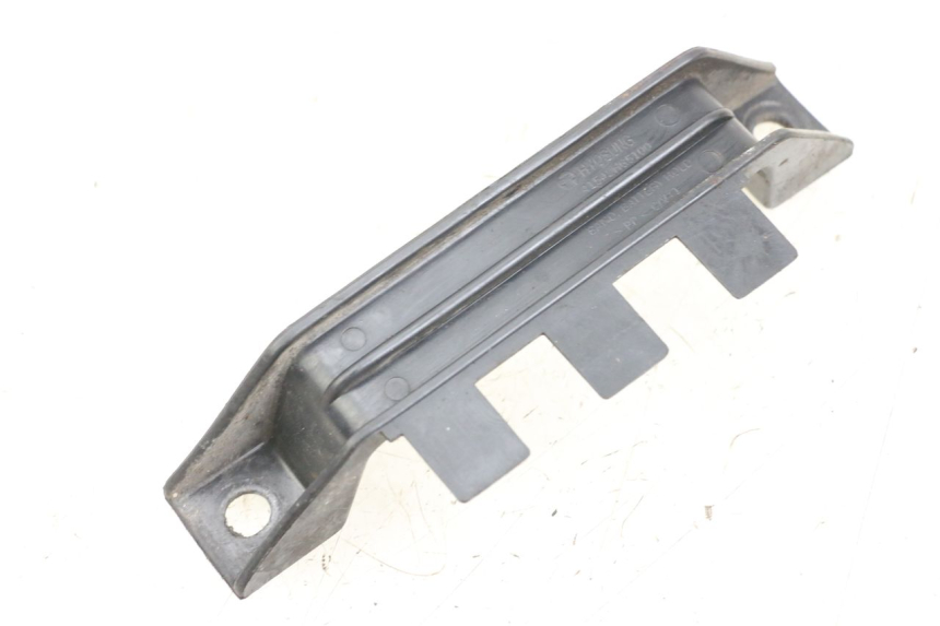 photo de BATTERIA CINGHIA HYOSUNG GV AQUILA 125 (2000 - 2009) - Dettaglio del componente