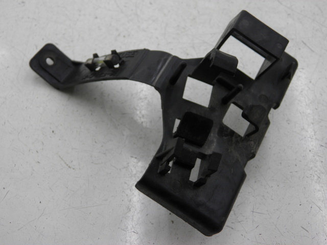 photo de CINGHIA BATTERIA HONDA NH VISION 50 (1985 - 1994) - Vista principale