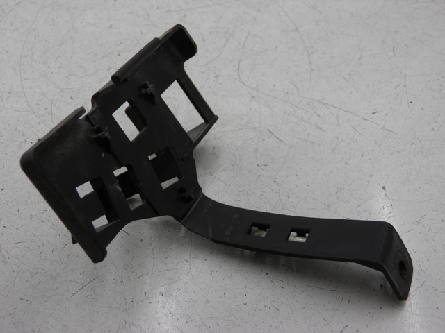 photo de CINGHIA BATTERIA HONDA NH VISION 50 (1985 - 1994) - Dettaglio del componente