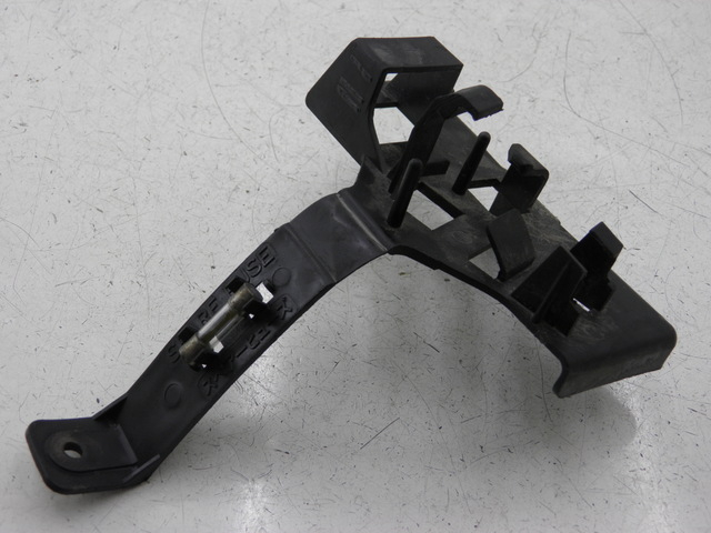 photo de CINGHIA BATTERIA HONDA NH VISION 50 (1985 - 1994) - Zoom sullo stato d'uso