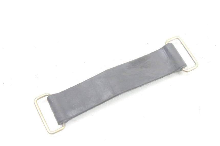 photo de CINGHIA BATTERIA HONDA PCX (JF57/JF64) 125 (2014 - 2018) - Vista principale