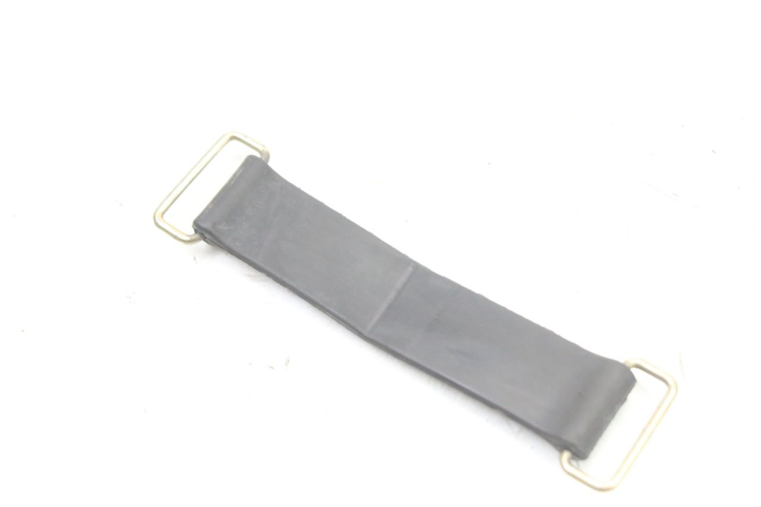 photo de CINGHIA BATTERIA HONDA PCX (JF57/JF64) 125 (2014 - 2018) - Dettaglio del componente