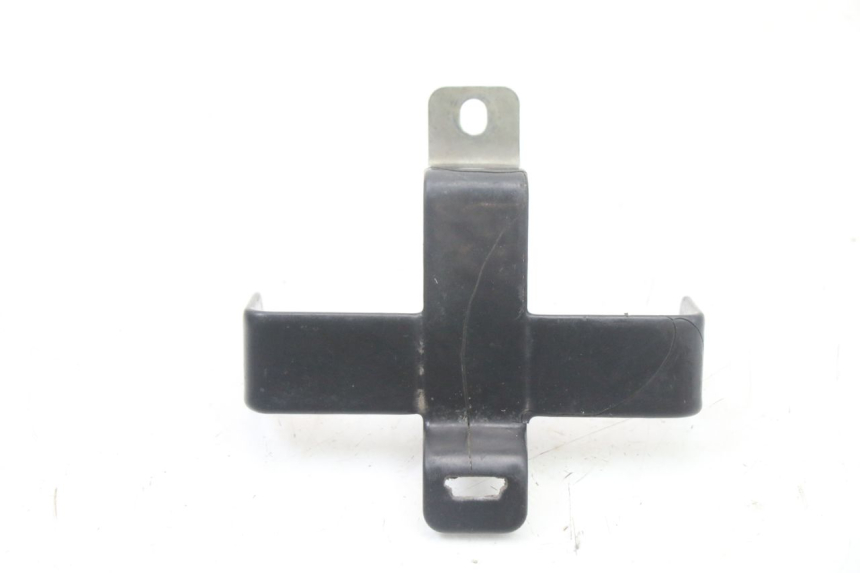 photo de BATTERIA CINGHIA HONDA SCV LEAD 100 (2003 - 2007) - Zoom sullo stato d'uso