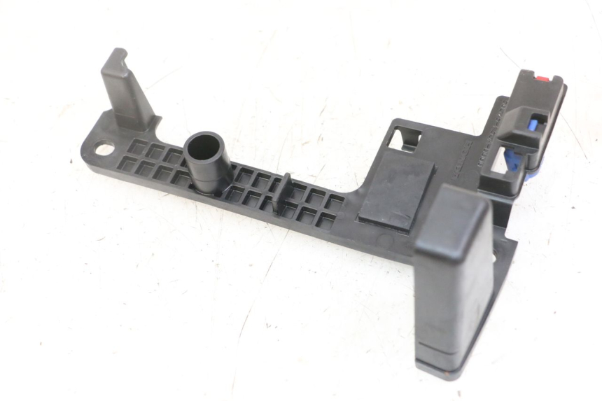 photo de BATTERIA CINGHIA HONDA SH i 300 (2015 - 2020) - Dettaglio del componente