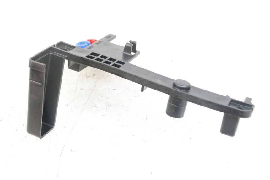 photo de BATTERIA CINGHIA HONDA SH i 300 (2015 - 2020) - Altra angolazione