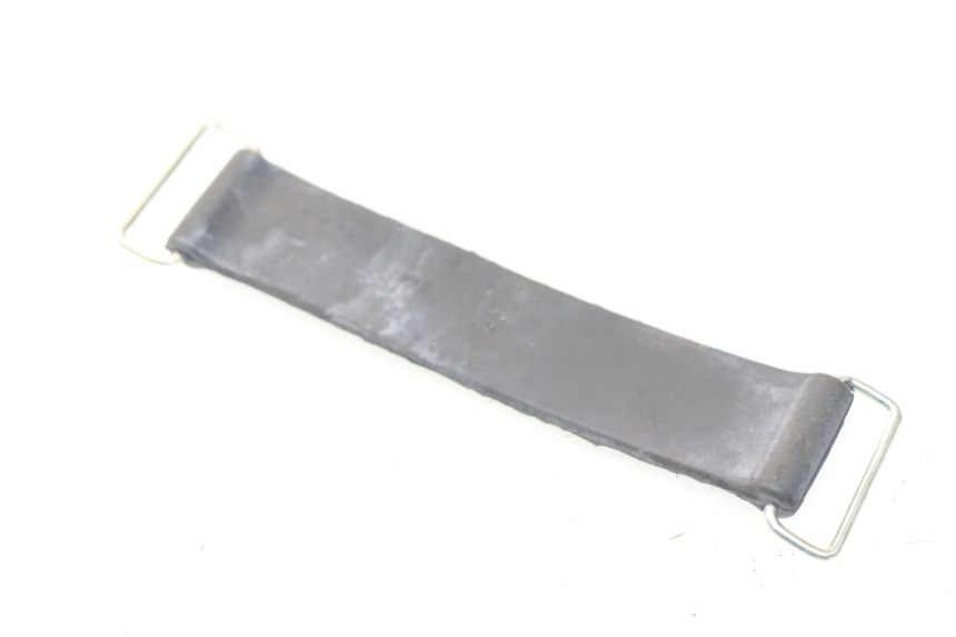 photo de CINGHIA BATTERIA HONDA INTEGRA NC D 750 (2016 - 2018) - Vista principale