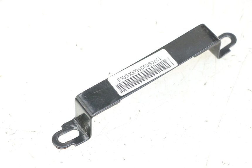 photo de BATTERIA CINGHIA KIDEN KD125-G 125 (2018 - 2022) - Vista principale