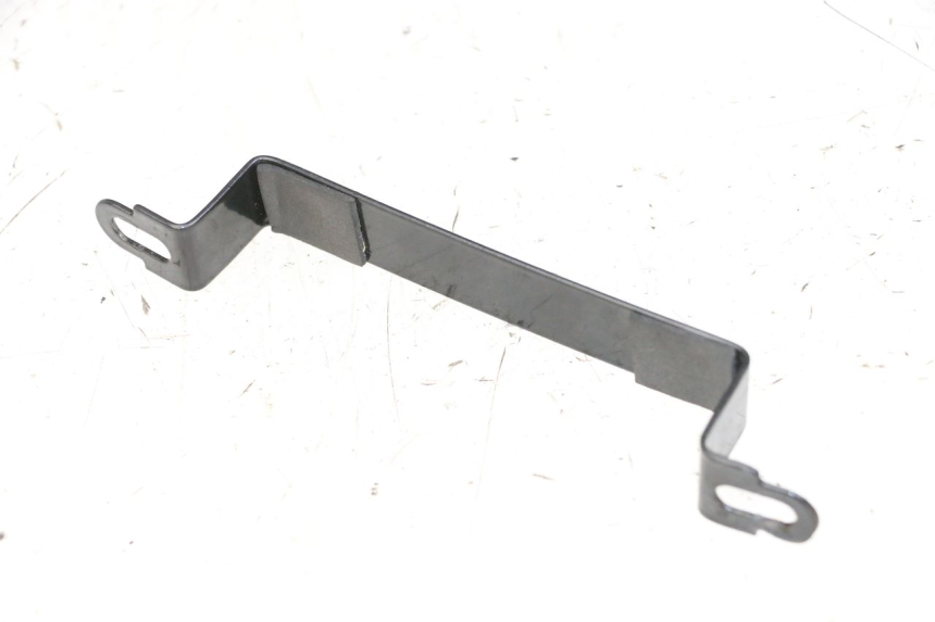 photo de BATTERIA CINGHIA KIDEN KD125-G 125 (2018 - 2022) - Dettaglio del componente