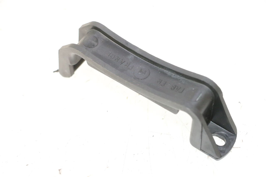 photo de BATTERIA CINGHIA PEUGEOT LUDIX ONE 50 (2004 - 2013) - Vista principale