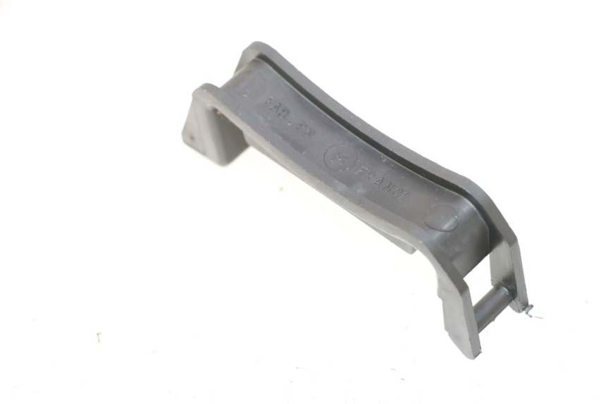 photo de BATTERIA CINGHIA PEUGEOT LUDIX ONE 50 (2004 - 2013) - Zoom sullo stato d'uso